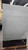 Turbo Air  52" Super Deluxe 2 Glass Doors Merchandising Cooler