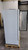 Turbo Air  52" Super Deluxe 2 Glass Doors Merchandising Cooler