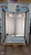 Turbo Air  52" Super Deluxe 2 Glass Doors Merchandising Cooler