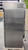 Turbo Air Turbo Air 25" Dual Door Refrigerator Freezer Combo