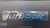 Turbo Air Turbo Air 25" Dual Door Refrigerator Freezer Combo