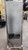 Turbo Air Turbo Air 25" Dual Door Refrigerator Freezer Combo