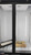 Turbo Air 52" 2 Glass Doors Merchandising Cooler Refrigerator