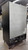 Turbo Air 52" 2 Glass Doors Merchandising Cooler Refrigerator