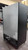 Turbo Air 52" 2 Glass Doors Merchandising Cooler Refrigerator