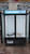 Turbo Air 52" 2 Glass Doors Merchandising Cooler Refrigerator