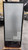 Turbo Air 26" Glass Door 10.19 CuFt. Merchandising Cooler