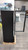 Turbo Air 26" Glass Door 10.19 CuFt. Merchandising Cooler