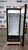 Turbo Air 26" Glass Door 10.19 CuFt. Merchandising Cooler
