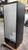 Turbo Air 26" Glass Door 10.19 CuFt. Merchandising Cooler