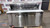 Copy of Turbo Air 60" Salad/Sandwich Prep Table