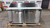 Copy of Turbo Air 60" Salad/Sandwich Prep Table