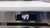 Turbo Air Super Deluxe Sandwich/Salad Prep Table w/ Clear Lid