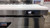 Turbo Air Super Deluxe Sandwich/Salad Prep Table w/ Clear Lid