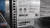 Turbo Air Super Deluxe Sandwich/Salad Prep Table w/ Clear Lid