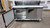 Turbo Air 60" Mega Top Salad/Sandwich Prep Table
