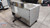 Turbo Air 60" Mega Top Salad/Sandwich Prep Table