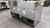 Turbo Air 72" Mega Top Salad/Sandwich Prep Table