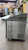 Turbo Air 72" Mega Top Salad/Sandwich Prep Table
