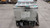 Turbo Air 28" Salad/Sandwich Prep Table w/Removable Cover