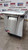 Turbo Air 28" Salad/Sandwich Prep Table w/Removable Cover