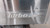 Turbo Air  28" Super Deluxe Worktop Freezer