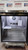 Turbo Air  28" Super Deluxe Worktop Freezer