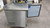 Turbo Air  28" Super Deluxe Worktop Freezer