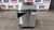 Turbo Air  28" Super Deluxe Worktop Freezer