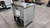 Turbo Air  28" Super Deluxe Worktop Freezer