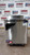 Turbo Air  28" Super Deluxe Worktop Freezer