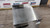 Turbo Air  28" Super Deluxe Worktop Freezer