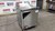 Turbo Air  28" Super Deluxe Worktop Freezer