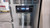 Turbo Air 72" 3 Door Refrigerated BuffettTable