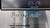 Turbo Air 72" 3 Door Refrigerated BuffettTable