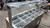 Turbo Air 72" 3 Door Refrigerated BuffettTable