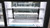 Turbo Air 72" Curved Glass Dual Zone Refrigerated Dry Combo bakery Display Case