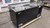 Turbo Air 65" 2 Sliding Door Bottle Cooler