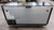 Turbo Air 65" 2 Sliding Door Bottle Cooler