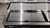 Turbo Air 65" 2 Sliding Door Bottle Cooler