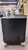 Turbo Air 65" 2 Sliding Door Bottle Cooler