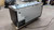 Turbo Air 65" 2 Sliding Door Bottle Cooler