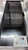 Turbo Air 65" 2 Sliding Door Bottle Cooler