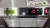 Turbo Air 47" Countertop Refrigerated Salad/Sandwich Prep Station