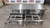 Turbo Air 78" 4 Drawers Refrigerated Chef Base with Extended Top