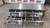 Turbo Air 78" 4 Drawers Refrigerated Chef Base with Extended Top