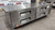 Turbo Air 78" 4 Drawers Refrigerated Chef Base with Extended Top