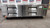 Turbo Air 78" 4 Drawers Refrigerated Chef Base with Extended Top