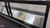 Turbo Air 63.5" Dry Display Case, Curved Glass
