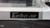 Turbo Air 63.5" Dry Display Case, Curved Glass